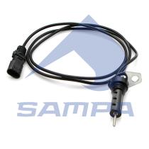 Sampa 032356 - SENSOR, FRENO DE DISCO PAD