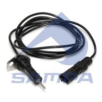 Sampa 032360 - SENSOR, FRENO DE DISCO PAD