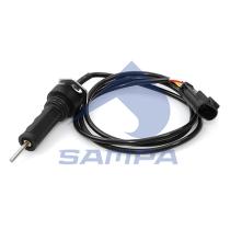 Sampa 032363 - SENSOR, FRENO DE DISCO PAD