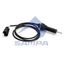 Sampa 032364 - SENSOR, FRENO DE DISCO PAD