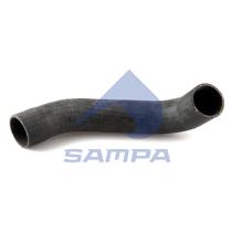 Sampa 032367 - TUBO FLEXIBLE, RADIADOR