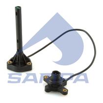 Sampa 032370 - SENSOR, ACEITE DEL CARTER