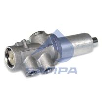 Sampa 032372 - SENSOR, PEDAL DEL EMBRAGUE