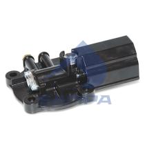 Sampa 032377 - VALVULA SOLENOIDE