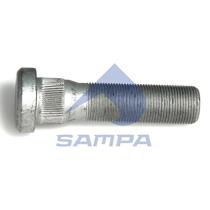 Sampa 032378