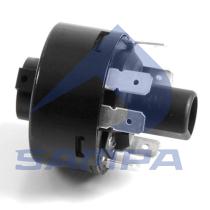 Sampa 032382 - SENSOR, ELEMENTO DE AMORTIGUACION