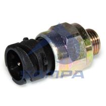 Sampa 032398 - SENSOR DE PRESION