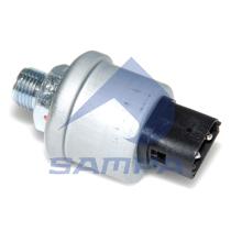 Sampa 032399 - SENSOR DE PRESION