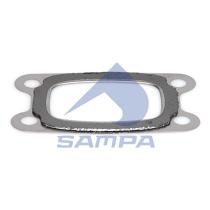 Sampa 032444