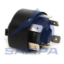 Sampa 032447 - SENSOR, ELEMENTO DE AMORTIGUACION