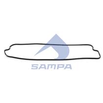 Sampa 032455