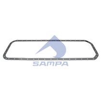 Sampa 032459