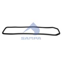 Sampa 032460