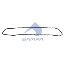 Sampa 032461