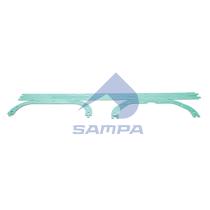 Sampa 032462