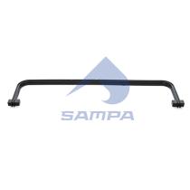 Sampa 032469