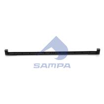 Sampa 032470