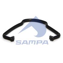 Sampa 032471