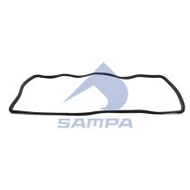 Sampa 032479