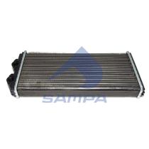 Sampa 032480