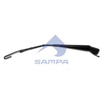 Sampa 032481