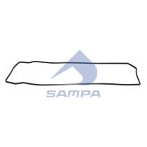 Sampa 032492