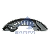 Sampa 032498