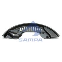 Sampa 033001