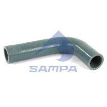 Sampa 033041 - TUBO FLEXIBLE, RADIADOR DE ACEITE