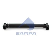 Sampa 033047