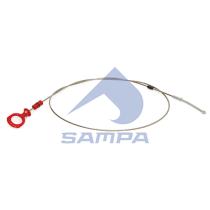 Sampa 033064