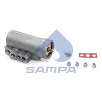 Sampa 033083