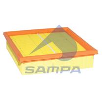 Sampa 033147 - PIEZA SAMPA