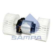 Sampa 033435 - MOTOR DEL VENTILADOR, VENTILACION