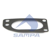 Sampa 033470