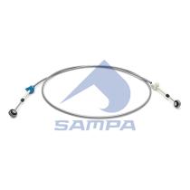 Sampa 033483