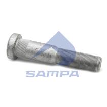 Sampa 033485 - SEMENTAL