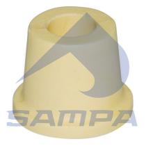 Sampa 040006