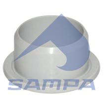 Sampa 040022