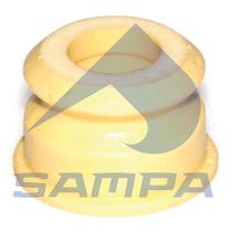 Sampa 040026