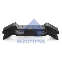 Sampa 040083