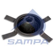 Sampa 040090