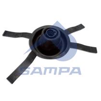 Sampa 040100