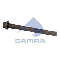 Sampa 040148 - TORNILLO, CABEZA DE CILINDRO