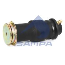 Sampa 040151 - FUELLE SUSP. CABINA SCANIA S4