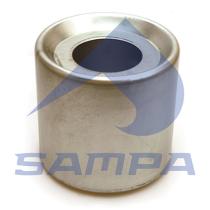 Sampa 040173 - SOPORTE, FUELLO