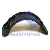 Sampa 040242