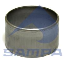 Sampa 040267 - ANILLO DE EMPUJE, EJE EQUILIBRADOR