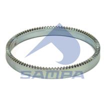 Sampa 040280 - ANILLO, ABS