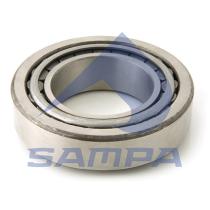 Sampa 040288 - COJINETE, EJE EQUILIBRADOR